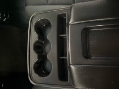 Used 2014  GMC Sierra 1500 4WD Crew Cab SLE at Ideal Cars Llc near Mesa&comma; AZ