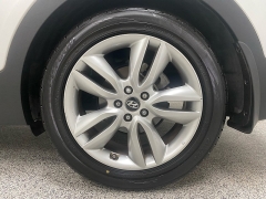 Used 2014  Hyundai Santa Fe Sport 4d SUV FWD 2&period;0T at Ideal Cars Llc near Mesa&comma; AZ