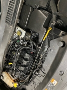 Used 2013  Ford Escape 4d SUV FWD SE at Ideal Cars Llc near Mesa&comma; AZ