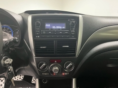 Used 2013 Subaru Forester 4d SUV XT Premium at Ideal Cars Llc near Mesa, AZ