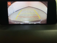 Used 2020  Mazda CX-5 4d SUV AWD Grand Touring at Ideal Cars Llc near Mesa, AZ