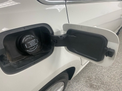 Used 2014  Volkswagen Passat 4d Sedan 1.8T SEL Premium at Ideal Cars Llc near Mesa, AZ