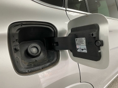 Used 2017  Buick Envision 4d SUV AWD Premium I at Ideal Cars Llc near Mesa&comma; AZ