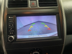 Used 2019 Nissan Versa 4d Sedan SV at Ideal Cars Llc near Mesa, AZ