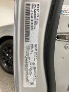 Used 2020  Dodge Journey 4d SUV FWD SE 2&period;4L Value at Ideal Cars Llc near Mesa&comma; AZ