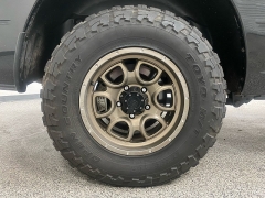 Used 2017  Ram 1500 2WD Crew Cab Big Horn at Ideal Cars Llc near Mesa, AZ