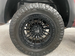 Used 2020  Ram 1500 Classic 2WD Crew Cab Warlock at Ideal Cars Llc near Mesa, AZ