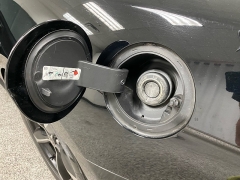 Used 2019  Ford Mustang 2d Convertible EcoBoost at Ideal Cars Llc near Mesa&comma; AZ