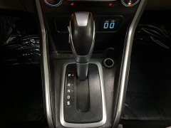 Used 2020  Ford EcoSport 4d SUV FWD SE at Ideal Cars Llc near Mesa&comma; AZ