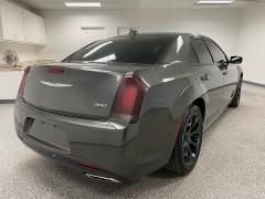 Used 2019 Chrysler 300 4d Sedan RWD Touring at Ideal Cars Llc near Mesa, AZ