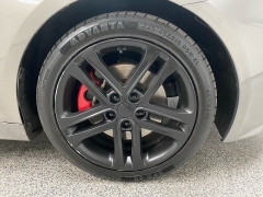Used 2013 Kia Optima 4d Sedan SX Limited at Ideal Cars Llc near Mesa, AZ