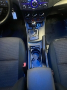 Used 2012 Mazda Mazda3 4d Sedan i Touring Auto SKYACTIV at Ideal Cars Llc near Mesa, AZ