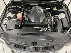 Used 2018  Lexus IS IS 300 RWD at Ideal Cars Llc near Mesa&comma; AZ