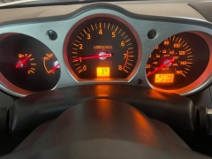 Used 2004 Nissan 350Z 2d Roadster Touring AT at Ideal Cars Llc near Mesa, AZ