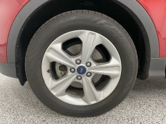 Used 2014 Ford Escape 4d SUV FWD SE at Ideal Cars Llc near Mesa, AZ