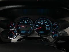 Used 2012  Chevrolet Silverado 1500 2WD Crew Cab LT at Ideal Cars Llc near Mesa&comma; AZ