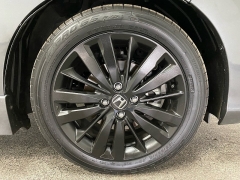 Used 2020  Honda Fit 4d Hatchback Sport CVT at Ideal Cars Llc near Mesa&comma; AZ