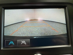 Used 2018  Chevrolet Malibu 4d Sedan LT at Ideal Cars Llc near Mesa, AZ