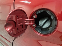 Used 2015  Dodge Grand Caravan 4d Wagon SE at Ideal Cars Llc near Mesa&comma; AZ