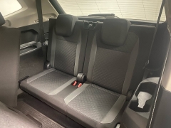 Used 2020  Volkswagen Tiguan 4d SUV S at Ideal Cars Llc near Mesa&comma; AZ