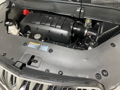 Used 2014  Buick Enclave 4d SUV FWD Leather at Ideal Cars Llc near Mesa, AZ