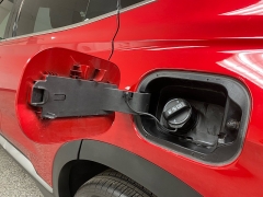 Used 2021  Hyundai Santa Fe SEL FWD at Ideal Cars Llc near Mesa&comma; AZ