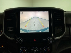 Used 2019  Ram 1500 2WD Quad Cab Big Horn&sol;Lone Star at Ideal Cars Llc near Mesa&comma; AZ