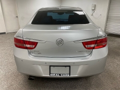 Used 2014  Buick Verano 4d Sedan Convenience at Ideal Cars Llc near Mesa&comma; AZ