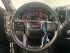 Used 2021  GMC Sierra 1500 2WD Double Cab 147" at Ideal Cars Llc near Mesa, AZ