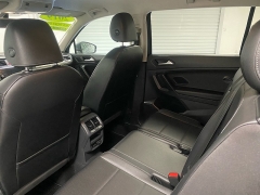 Used 2019 Volkswagen Tiguan 4d SUV SE at Ideal Cars Llc near Mesa, AZ