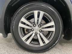 Used 2016  Honda Pilot 4d SUV FWD EX-L w/Honda Sensing at Ideal Cars Llc near Mesa, AZ