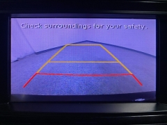 Used 2017  Hyundai Tucson 4d SUV FWD Value at Ideal Cars Llc near Mesa&comma; AZ