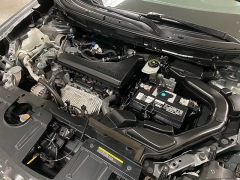 Used 2020  Nissan Rogue 4d SUV AWD SV at Ideal Cars Llc near Mesa&comma; AZ