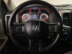 Used 2019  Ram 1500 Classic 4WD Crew Cab SLT at Ideal Cars Llc near Mesa&comma; AZ