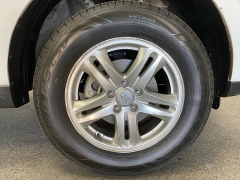 Used 2012  Hyundai Santa Fe 4d SUV FWD GLS at Ideal Cars Llc near Mesa&comma; AZ