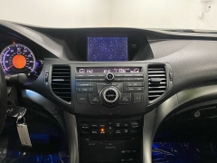 Used 2012 Acura TSX 4d Sedan V6 at Ideal Cars Llc near Mesa, AZ