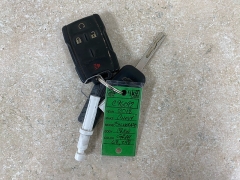 Used 2018  Chevrolet Silverado 1500 4WD Crew Cab LT Z71 at Ideal Cars Llc near Mesa&comma; AZ