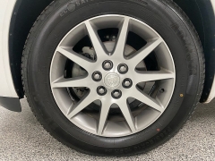 Used 2017  Buick Enclave 4d SUV FWD Leather at Ideal Cars Llc near Mesa&comma; AZ