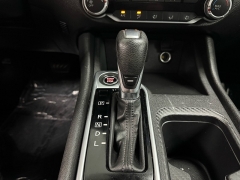 Used 2022  Nissan Sentra SV CVT at Ideal Cars Llc near Mesa&comma; AZ