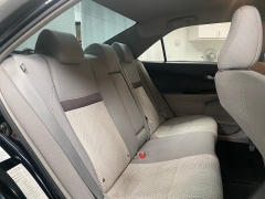 Used 2014 Toyota Camry 4d Sedan LE at Ideal Cars Llc near Mesa, AZ