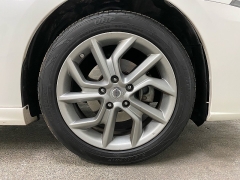 Used 2013  Nissan Sentra 4d Sedan SR at Ideal Cars Llc near Mesa&comma; AZ