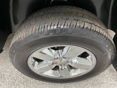 Used 2019 Ram 1500 Classic 2WD Quad Cab Express at Ideal Cars Llc near Mesa, AZ