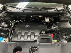 Used 2016  Acura RDX 4d SUV FWD Tech at Ideal Cars Llc near Mesa&comma; AZ