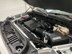 Used 2020 GMC Sierra 1500 2WD Crew Cab Elevation at Ideal Cars Llc near Mesa, AZ