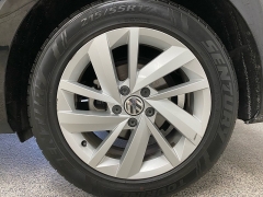 Used 2018  Volkswagen Passat 4d Sedan 2&period;0T SE at Ideal Cars Llc near Mesa&comma; AZ