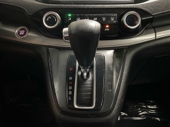 Used 2015  Honda CR-V 4d SUV FWD EX at Ideal Cars Llc near Mesa&comma; AZ