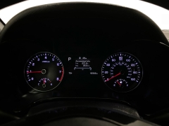 Used 2023  Kia Forte LXS IVT at Ideal Cars Llc near Mesa&comma; AZ