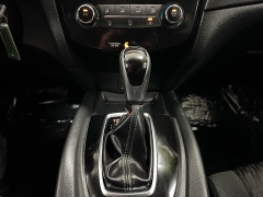 Used 2017  Nissan Rogue 4d SUV FWD S at Ideal Cars Llc near Mesa&comma; AZ