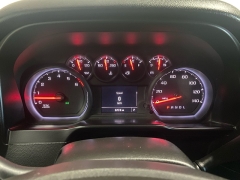 Used 2021  GMC Sierra 1500 2WD Double Cab 147" at Ideal Cars Llc near Mesa, AZ