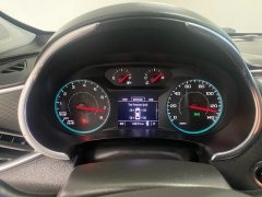 Used 2019  Chevrolet Malibu 4d Sedan LT at Ideal Cars Llc near Mesa, AZ